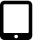 网站攻击工具
