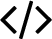 【常见问题解答】详细说明的ddos在线网页端